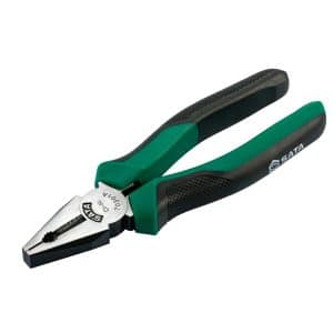 SC70301A - Kìm Tổng Hợp 6 inch - Ảnh 4