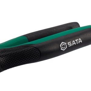 SC70301A - Kìm Tổng Hợp 6 inch - Ảnh 5