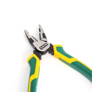 SC70323D - Kìm Tổng Hợp Trợ Lực 8 inch - Ảnh 6