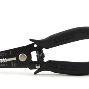 Kìm Tuốt Dây Chống Tĩnh Điện ESD SATA (150mm