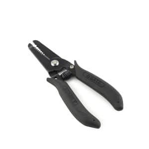SC75142 - Kìm Tuốt Dây Chống Tĩnh Điện ESD SATA (150mm, 0.2-0.8mm) - Ảnh 8