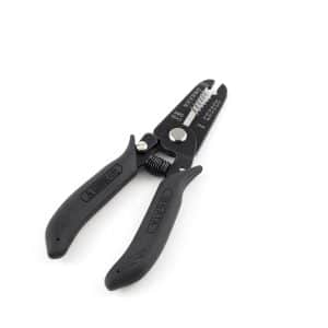 SC75142 - Kìm Tuốt Dây Chống Tĩnh Điện ESD SATA (150mm, 0.2-0.8mm) - Ảnh 9