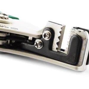 SC91212 - Kìm Tuốt Vỏ Dây Điện Tự Động - Ảnh 7
