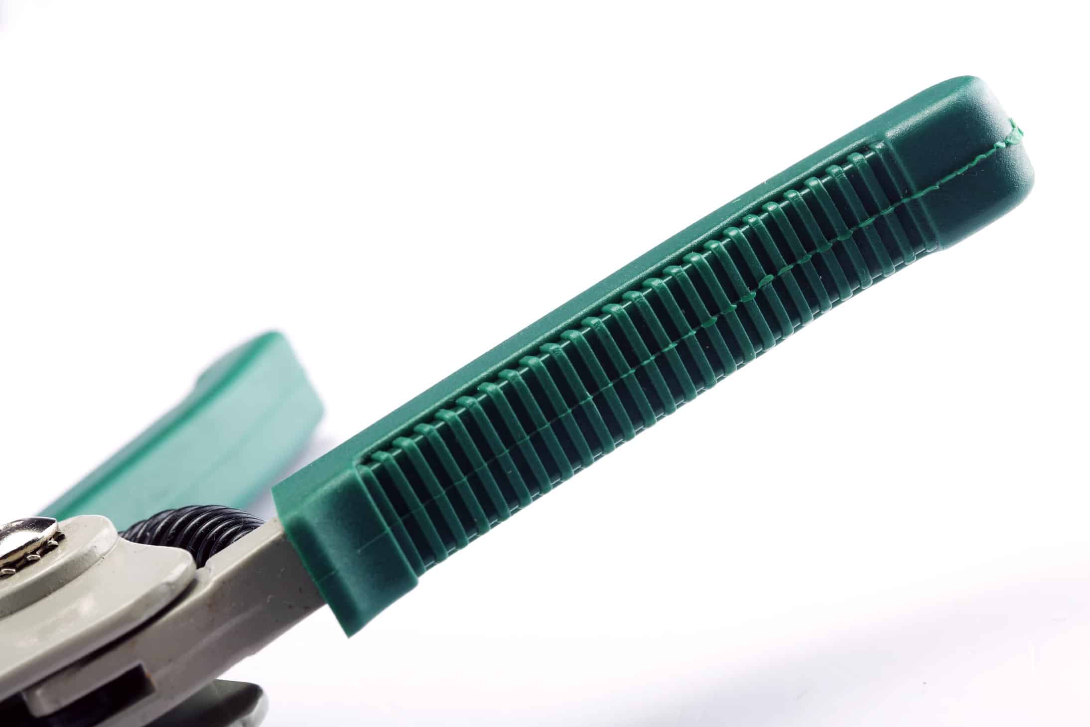 SC91212 - Kìm Tuốt Vỏ Dây Điện Tự Động - Ảnh 8