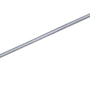 SC80304A - Chìa Lục Giác Dài 1.5mm - Ảnh 5