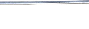 SC80304A - Chìa Lục Giác Dài 1.5mm