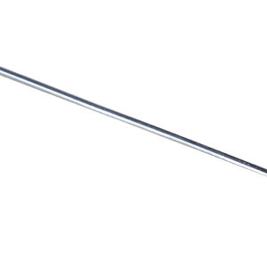 SC80304A - Chìa Lục Giác Dài 1.5mm - Ảnh 2