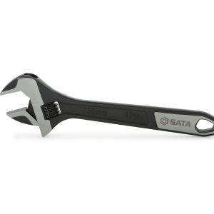 SC47125 - Mỏ Lết Điều Chỉnh Hàm Rộng 12 Inch - Ảnh 2