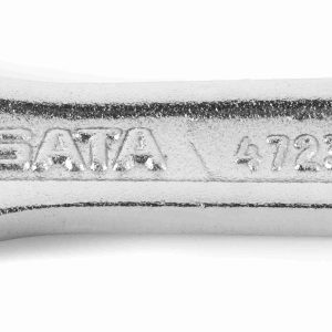 SC47232 - Mỏ Lết Điều Chỉnh Ngàm Rộng Tay Cầm Ngắn 6 inch - Ảnh 9