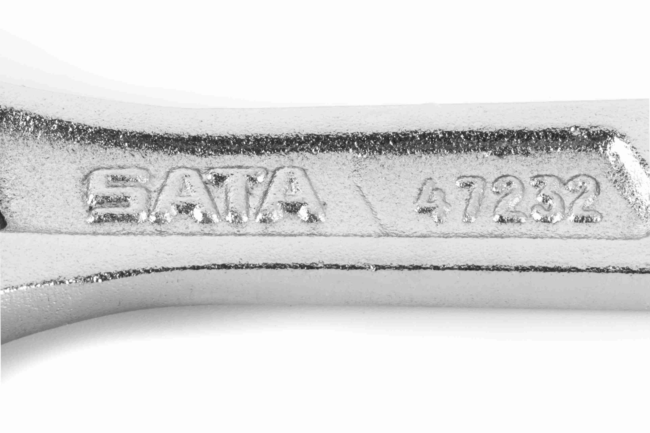 SC47232 - Mỏ Lết Điều Chỉnh Ngàm Rộng Tay Cầm Ngắn 6 inch - Ảnh 9