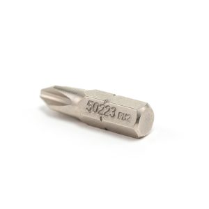 SC59222 - Bộ 5 Mũi Vít Lục Giác 1/4 inch Dài 25mm Đầu Phillips #1 - Ảnh 8