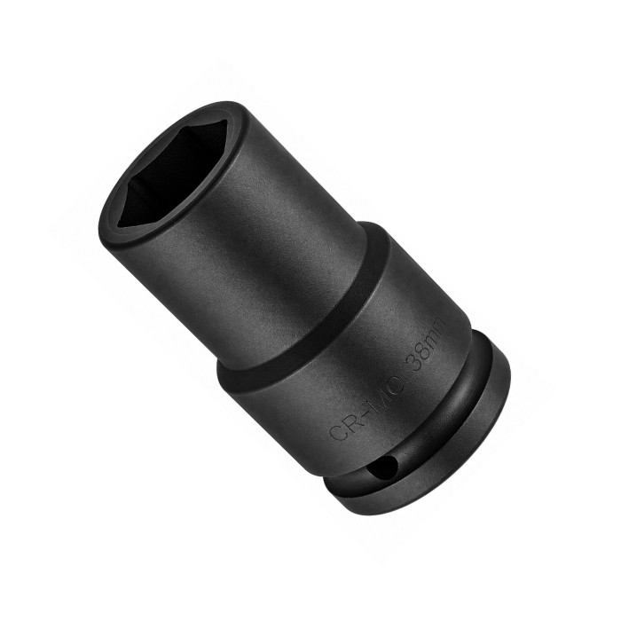 SC34626