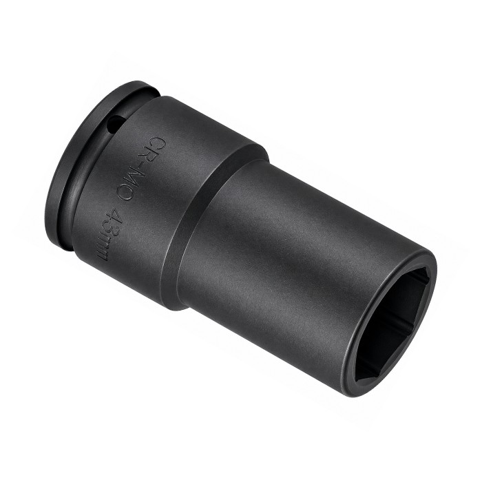 SC34630
