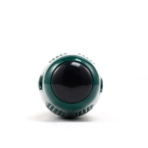 SC61002 - Tay Cầm Vặn Mũi Vít 1/4" SATA Dài 100mm - Ảnh 5