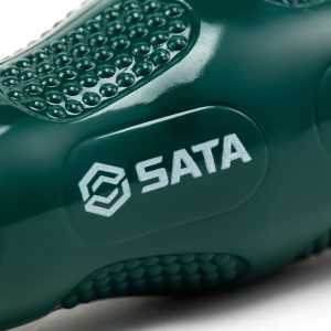 SC61002 - Tay Cầm Vặn Mũi Vít 1/4" SATA Dài 100mm - Ảnh 8