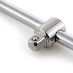 SC13910 - Tay Nắm Trượt Chữ T 1/2 inch Dài 10 inch - Ảnh 7