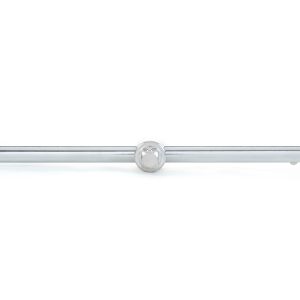 SC13910 - Tay Nắm Trượt Chữ T 1/2 inch Dài 10 inch - Ảnh 8
