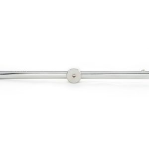 SC13910 - Tay Nắm Trượt Chữ T 1/2 inch Dài 10 inch - Ảnh 10