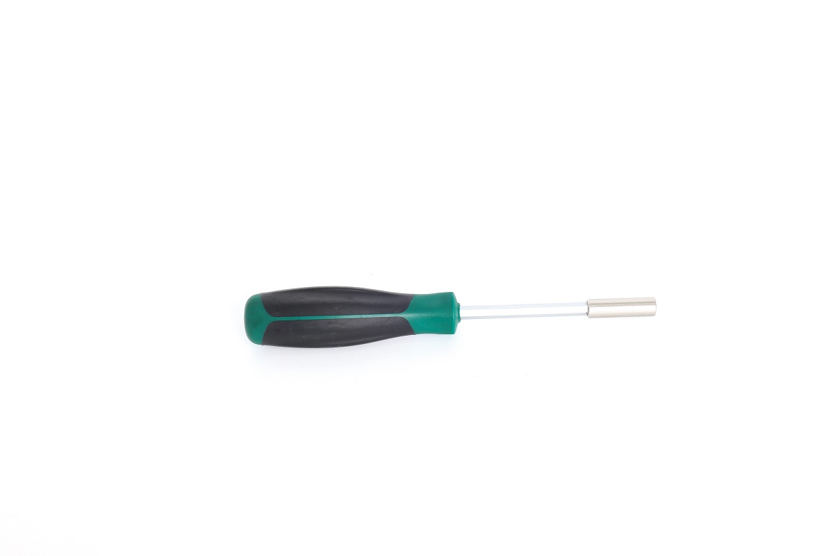 SC61005 - Tay Vặn Mũi Vít Dạng Chữ T 1/4" (6.3mm) - Ảnh 4