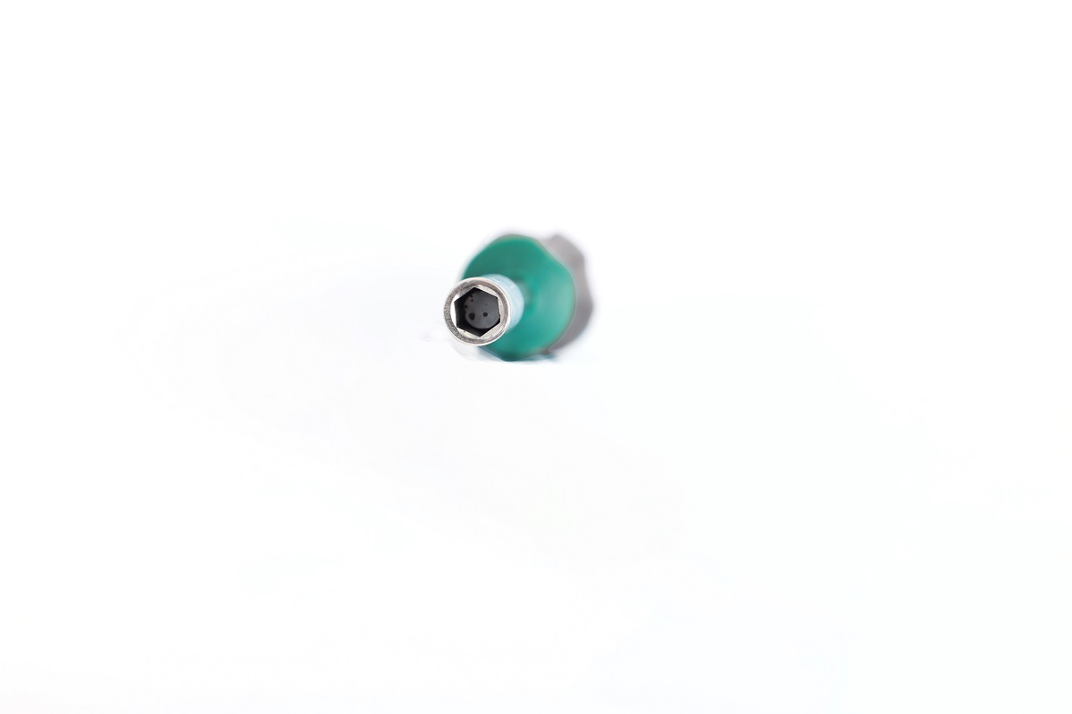 SC61005 - Tay Vặn Mũi Vít Dạng Chữ T 1/4" (6.3mm) - Ảnh 9