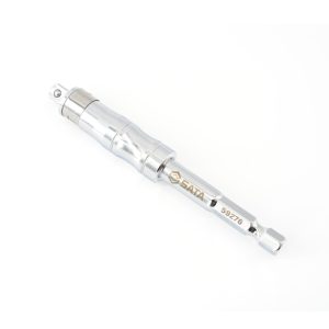 SC59276 - Thanh Nối Dài 1/4 inch Chuôi Lục Giác Cho Mũi Vít Và Đầu Khẩu SATA 4 inch - Ảnh 3