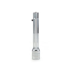 Dài 3 inch