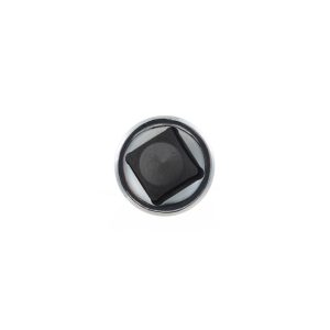 SC13908 - Thanh Nối Dài Có Khóa Đầu Vuông 1/2 inch, Dài 10 inch - Ảnh 3