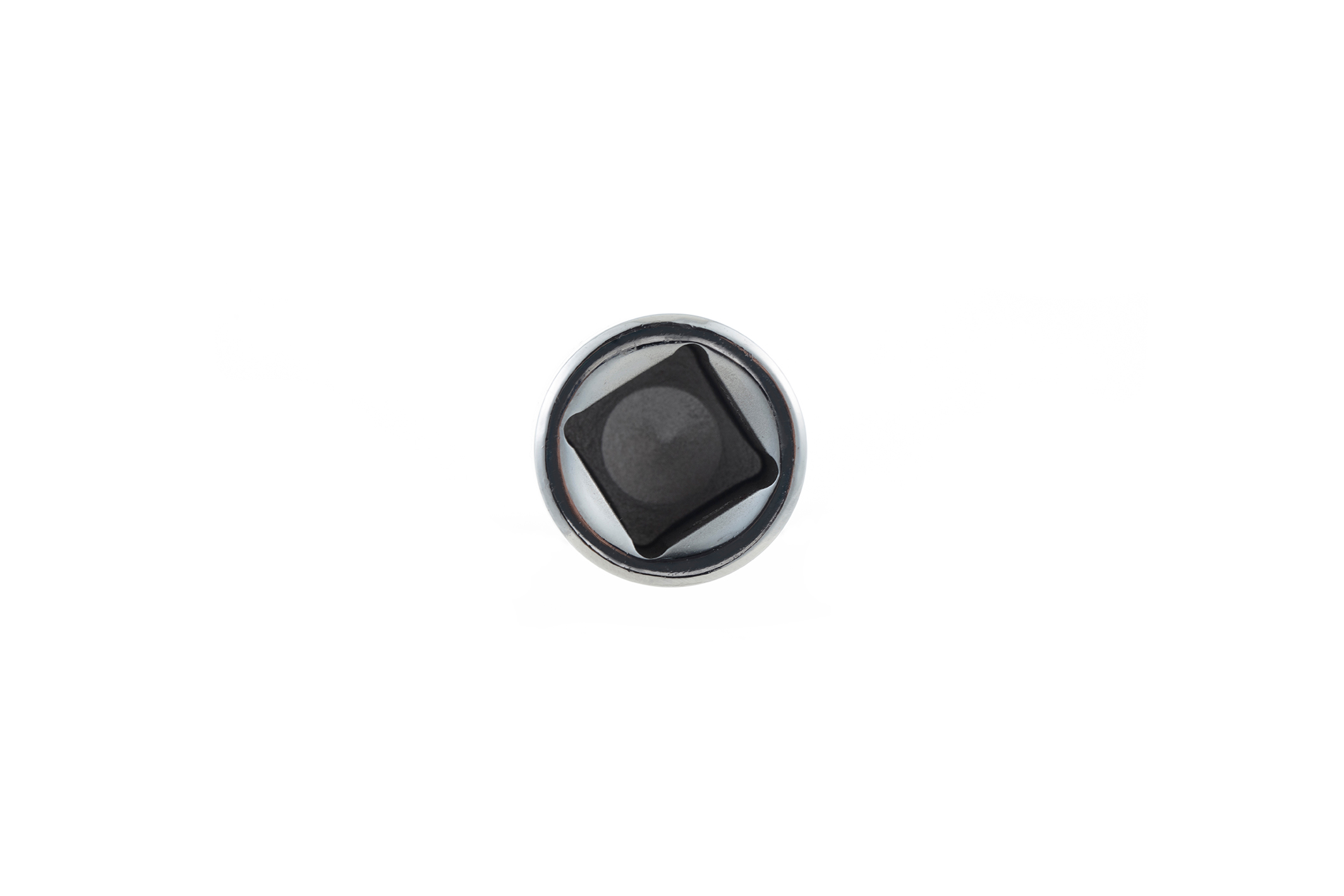 SC13908 - Thanh Nối Dài Có Khóa Đầu Vuông 1/2 inch, Dài 10 inch - Ảnh 3