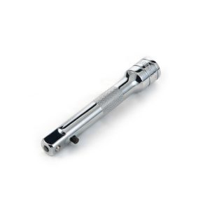 SC13908 - Thanh Nối Dài Có Khóa Đầu Vuông 1/2 inch, Dài 10 inch - Ảnh 7