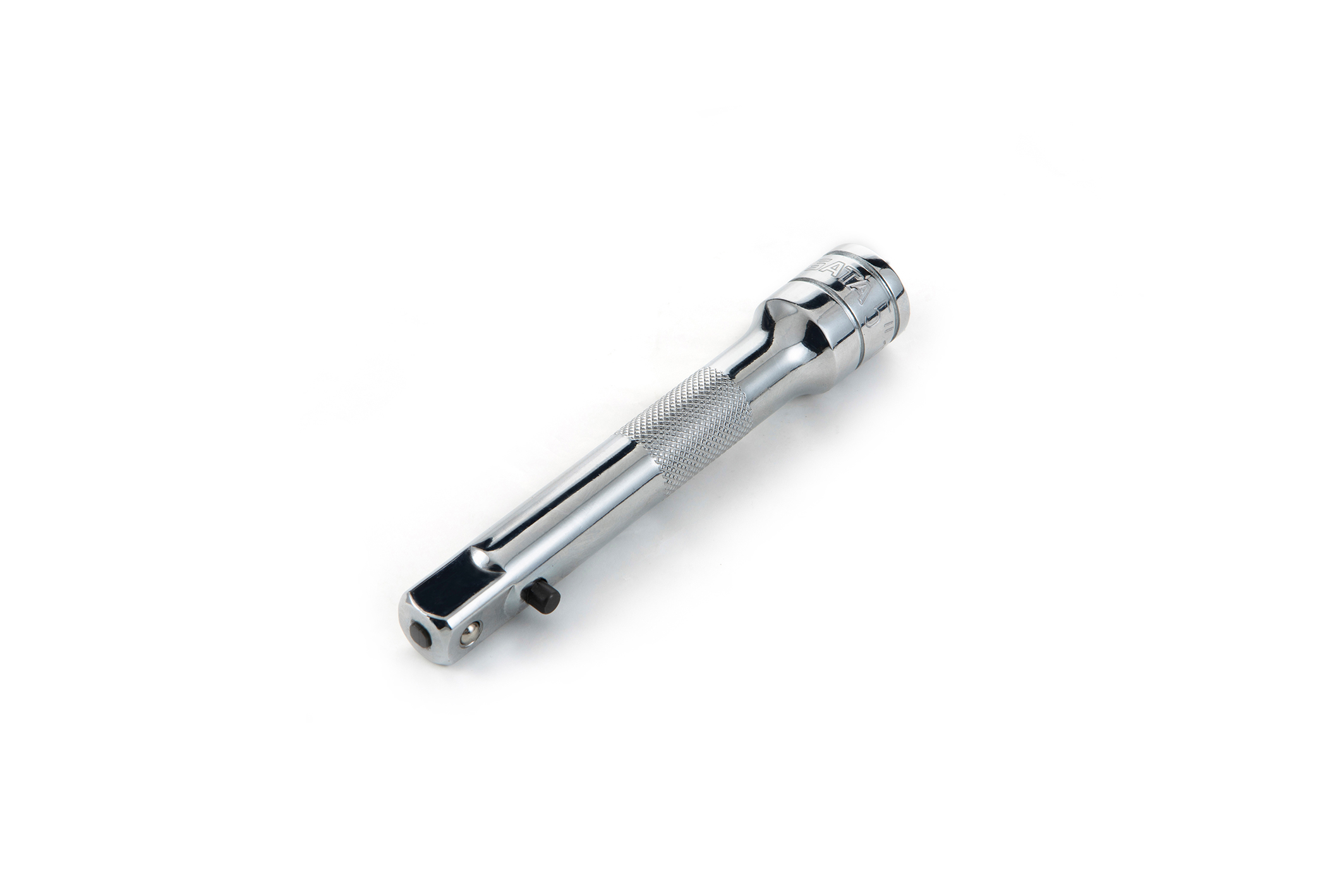 SC13908 - Thanh Nối Dài Có Khóa Đầu Vuông 1/2 inch, Dài 10 inch - Ảnh 7