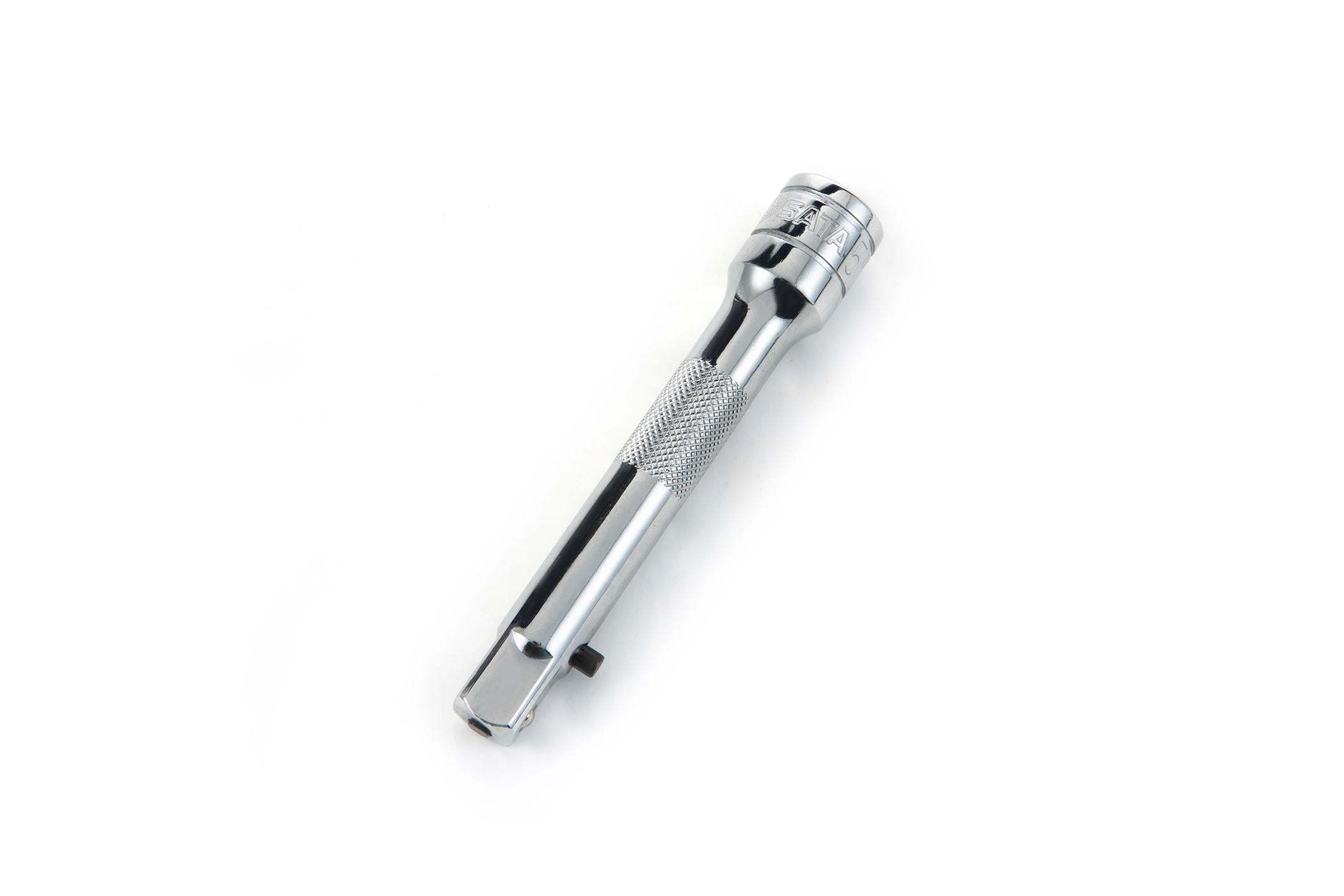 Thanh Nối Dài Tự Khóa Đầu Vuông 1/2 inch