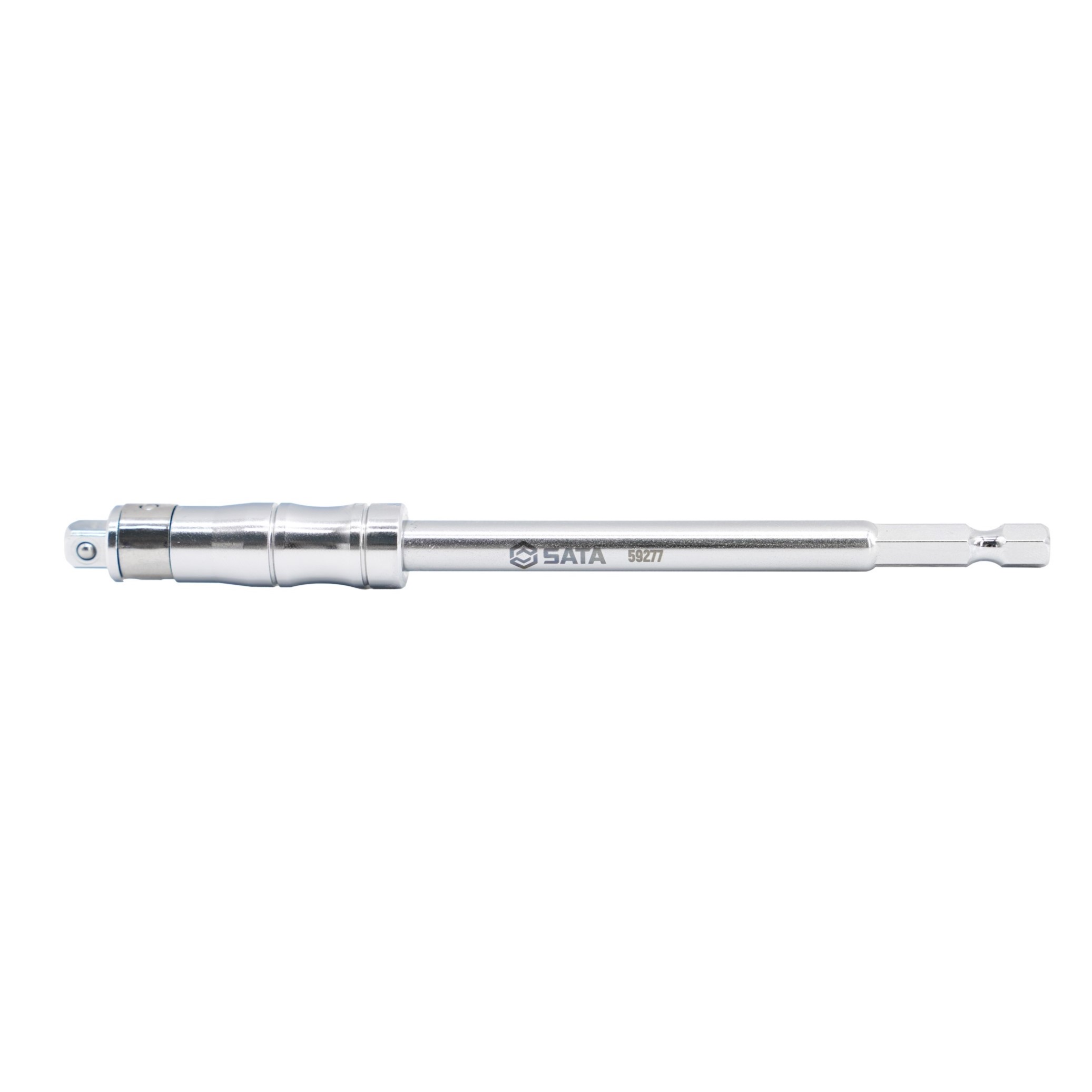 Thanh Nối Dài Đa Năng Chuôi Lục Giác 1/4 inch 6 inch