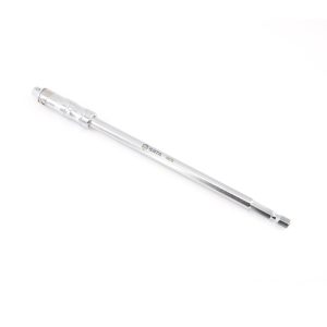 SC59278 - Thanh Nối Dài Đầu Lục Giác 1/4 inch Dùng Chung Cho Mũi Vít Và Đầu Tuýp 8 inch - Ảnh 4