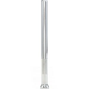 SC13904 - Thanh Nối Dài Khớp Xoay 1/2 inch Dài 5 inch - Ảnh 10