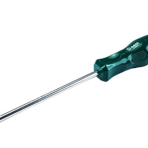 Tua Vít Dẹt Dòng A SATA 3.2x75MM