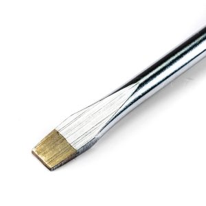 SC62208 - Tua vít dẹt SATA A Series 5x100MM - Ảnh 10