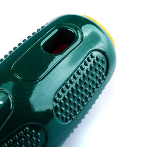 SC62316 - Tô Vít Dòng A Phillips #3x150mm - Ảnh 4