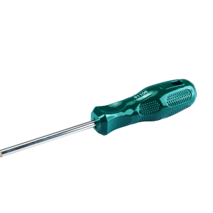 SC61106 - Tô Vít Dòng A Đầu Torx T30x100mm SATA - Ảnh 2