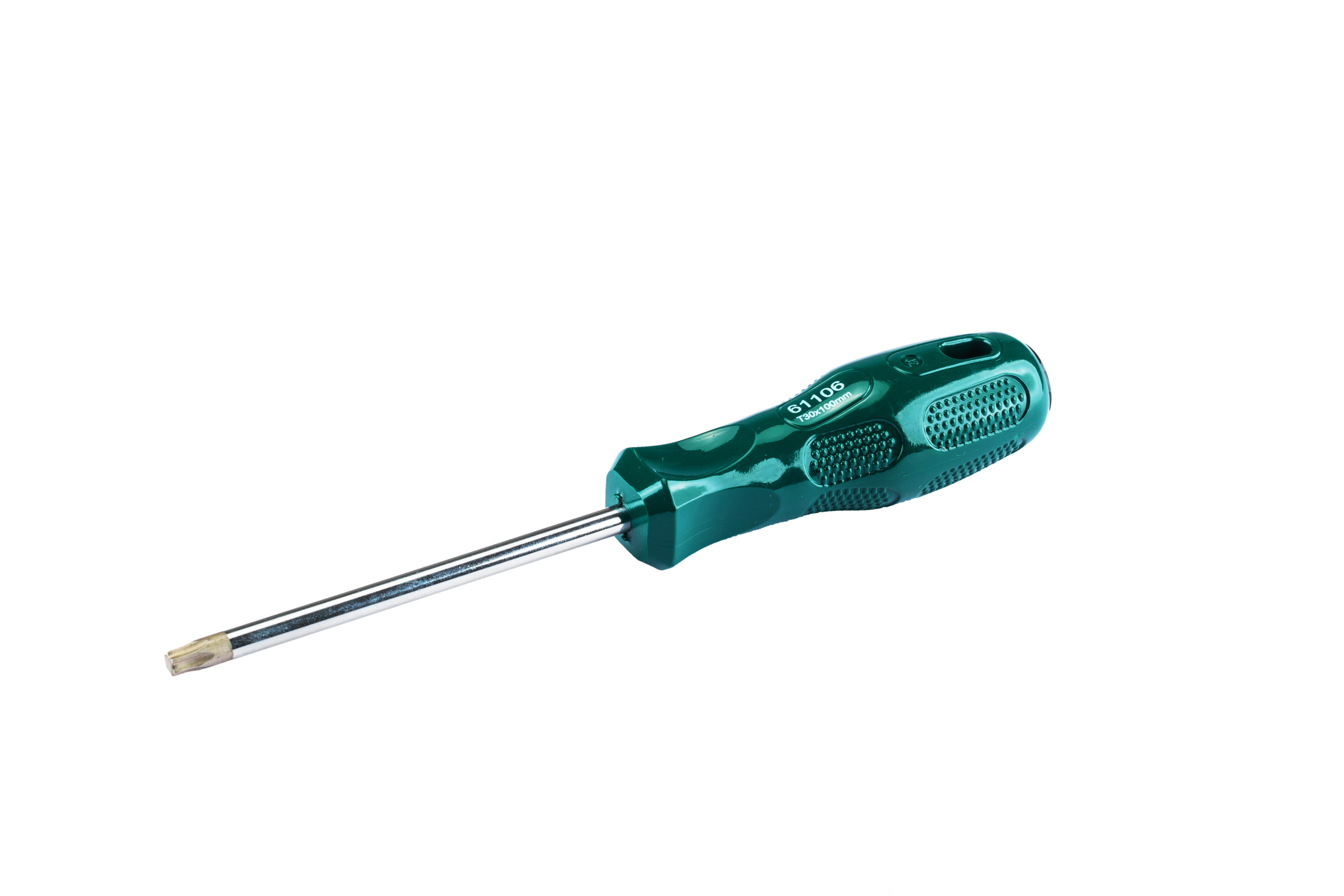 SC61106 - Tô Vít Dòng A Đầu Torx T30x100mm SATA - Ảnh 2