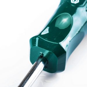 SC61106 - Tô Vít Dòng A Đầu Torx T30x100mm SATA - Ảnh 8