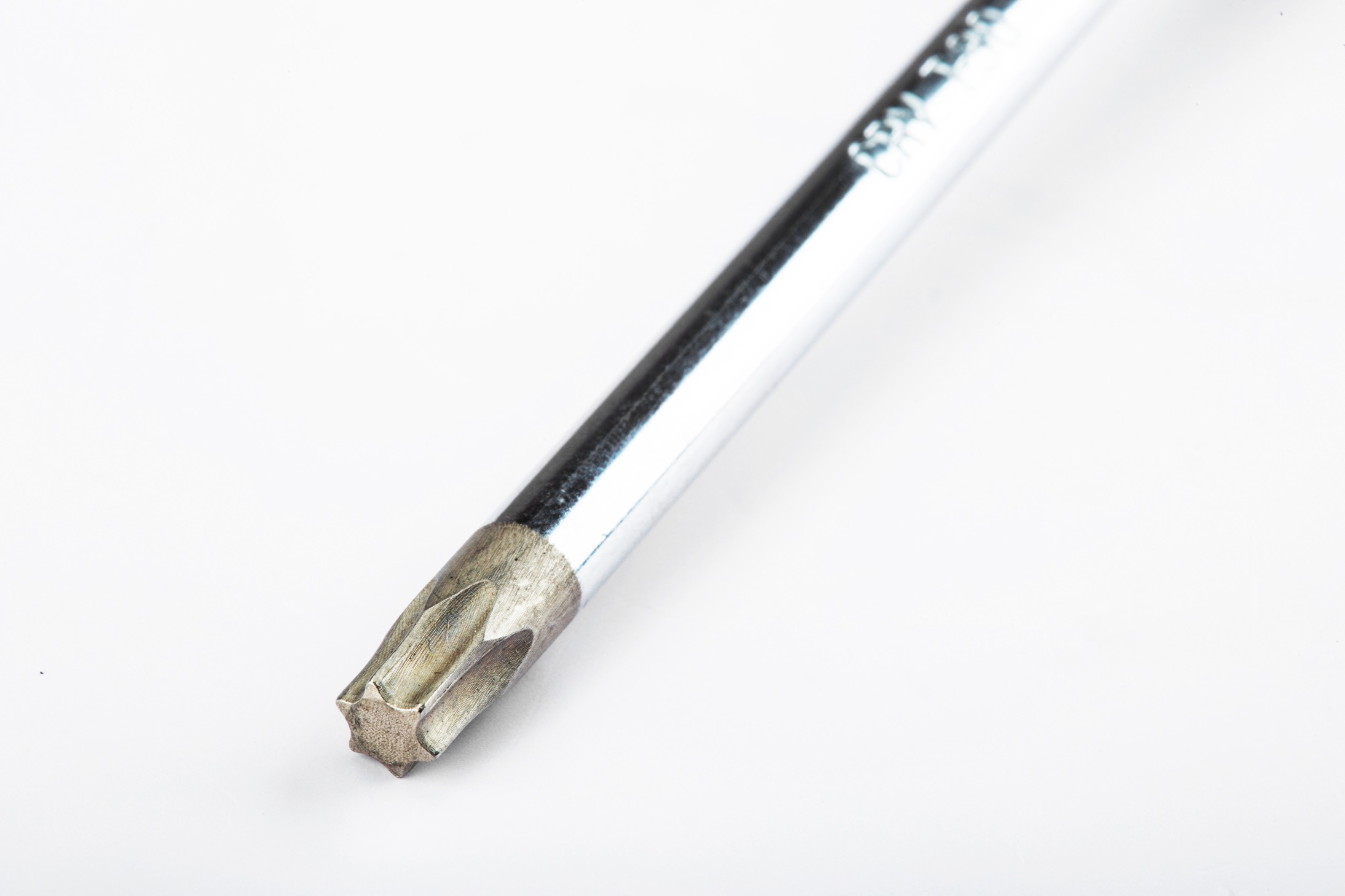 SC61106 - Tô Vít Dòng A Đầu Torx T30x100mm SATA - Ảnh 9