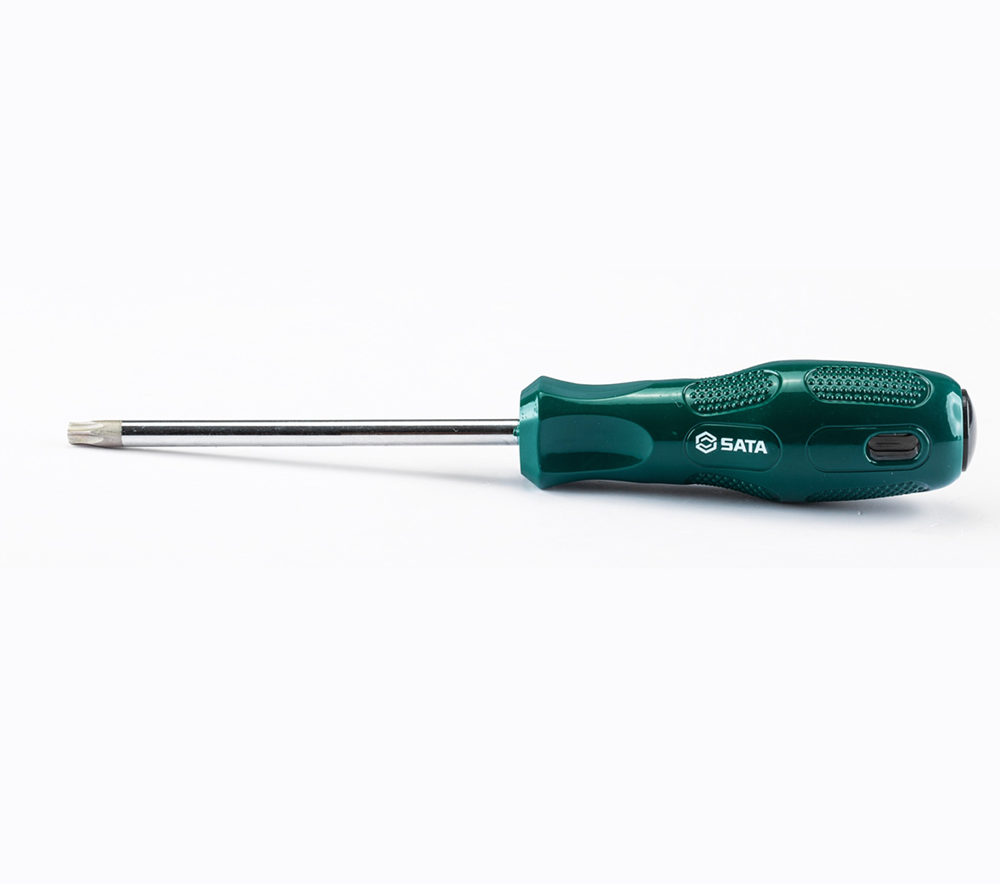 Tô Vít Dòng A Đầu Torx T8x75MM SATA