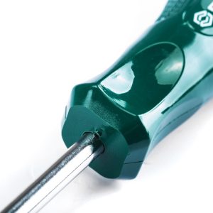 SC62304 - Tô Vít Phillips Dòng A SATA, #0x150MM - Ảnh 7