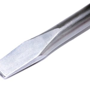 SC63417 - Tô vít chữ T đầu dẹt SATA 8x200mm - Ảnh 6