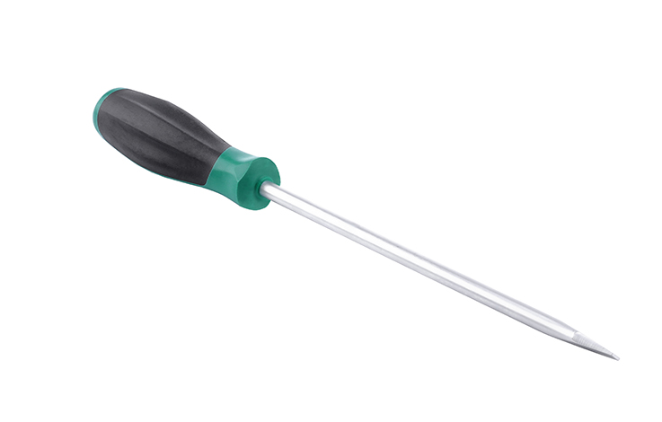 SC63417 - Tô vít chữ T đầu dẹt SATA 8x200mm - Ảnh 8
