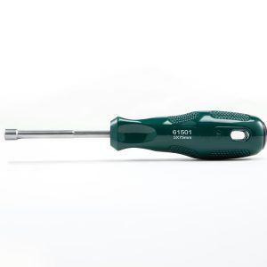 SC61504 - Tô Vít Đầu Khẩu Dòng A SATA 8x75MM - Ảnh 2