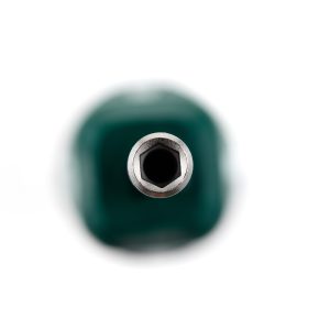 SC61504 - Tô Vít Đầu Khẩu Dòng A SATA 8x75MM - Ảnh 11