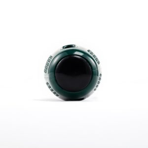 SC61504 - Tô Vít Đầu Khẩu Dòng A SATA 8x75MM - Ảnh 5