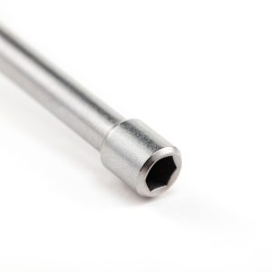 SC61504 - Tô Vít Đầu Khẩu Dòng A SATA 8x75MM - Ảnh 10