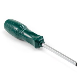SC61713 - Tua Vít Bake Xuyên Thân Dòng A Phillips #2x100MM SATA SC61713 - Ảnh 3